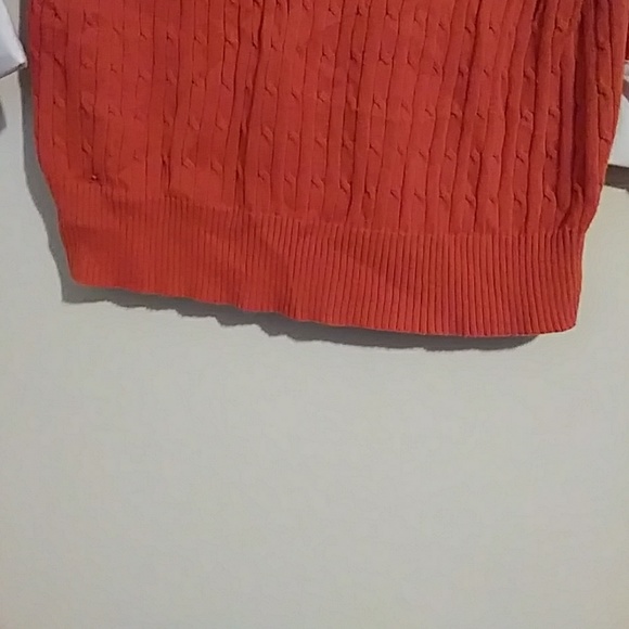 Cato - Picture 3 of 4